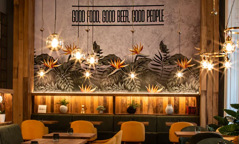 סטקיים בודפשט - בירסטרו14