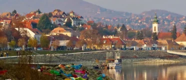 szentendre-dunakanyar