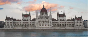 parlament2 1